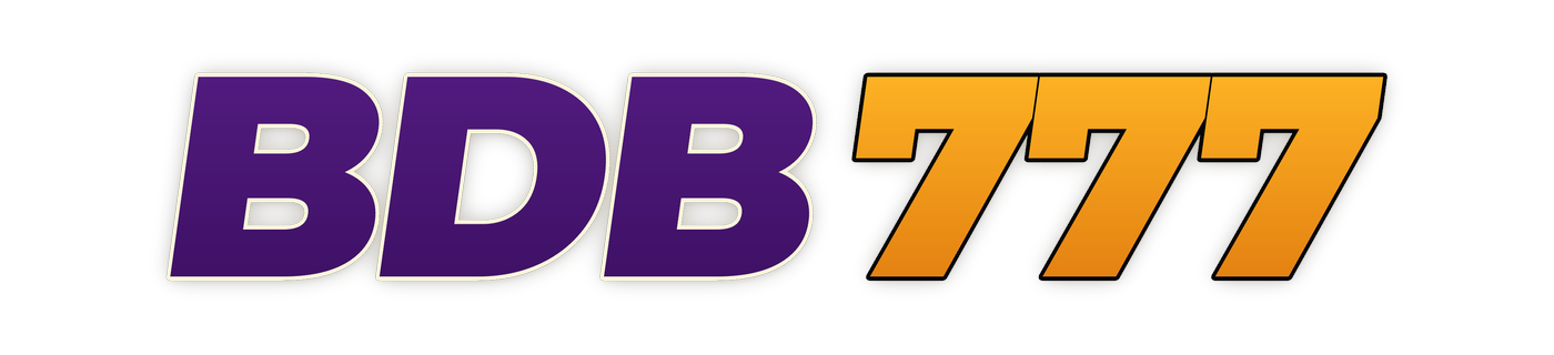 bdb777